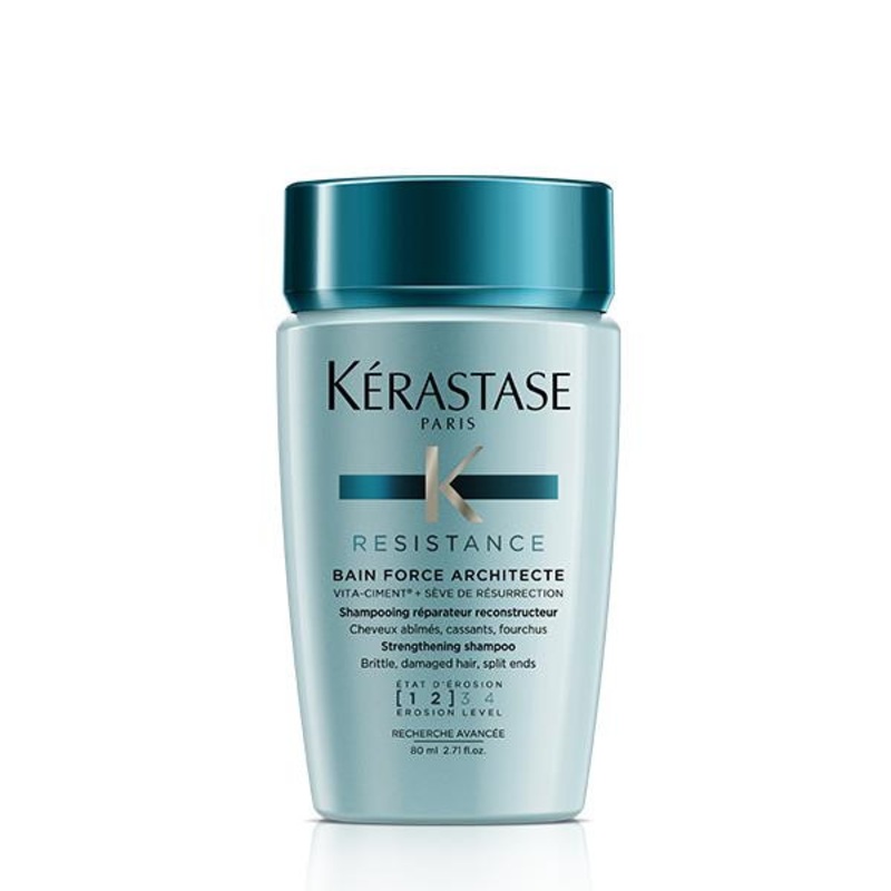 Krastase — Bain Force Architecte 2.6oz