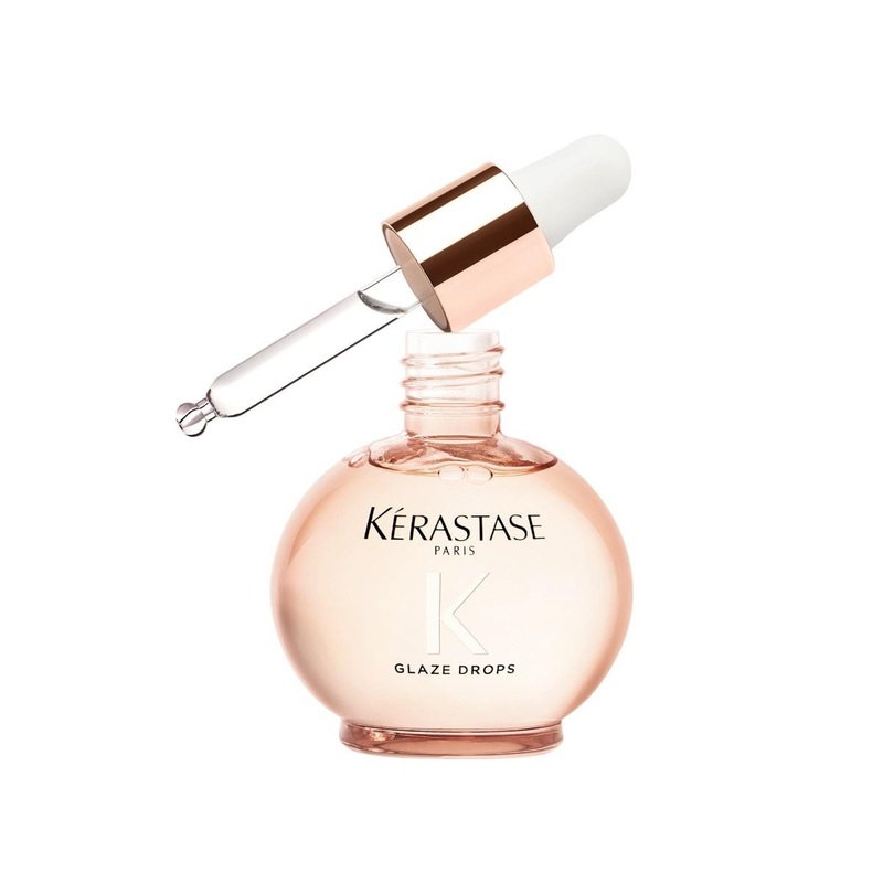 Krastase — Glaze Drops 1.5oz