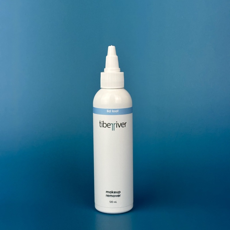 Lid Loot – Cleanser