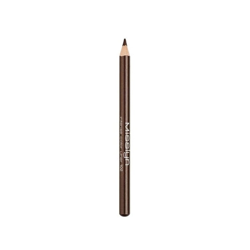 Misslyn Eye Liner 102