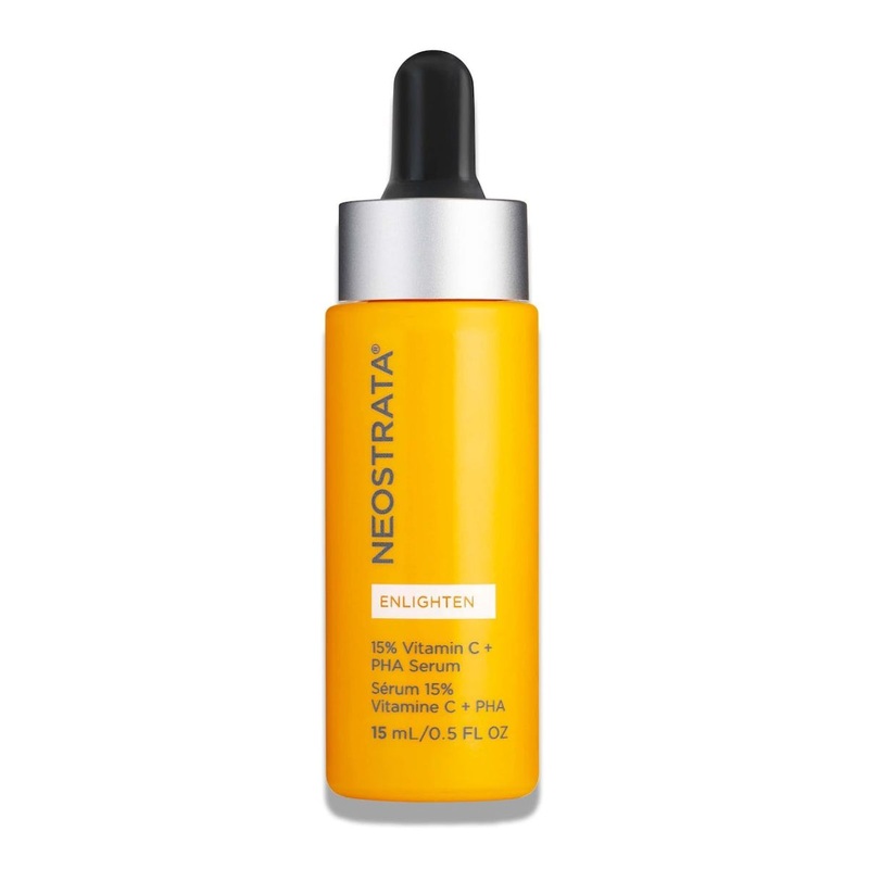 Neostrata Enlighten Vitamin C + PHA Serum
