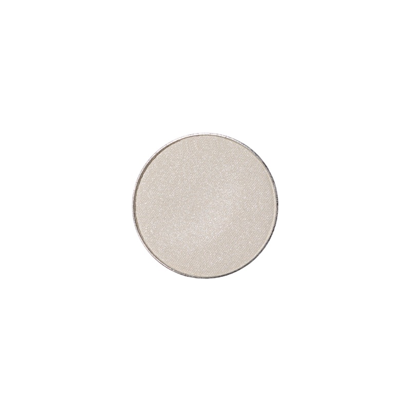 Pressed Eyeshadow – Crystal