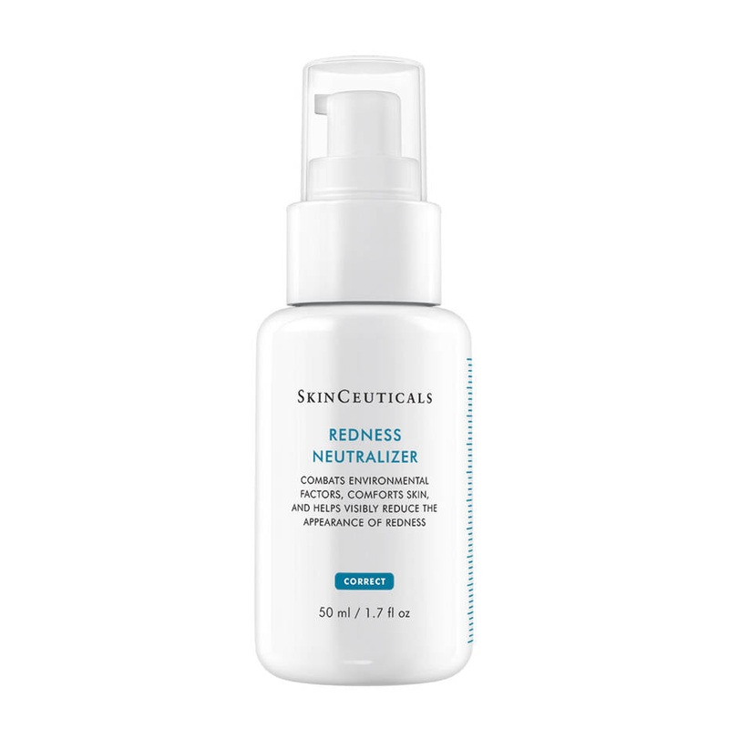 Skinceuticals – Redness Neutralizer 50ml