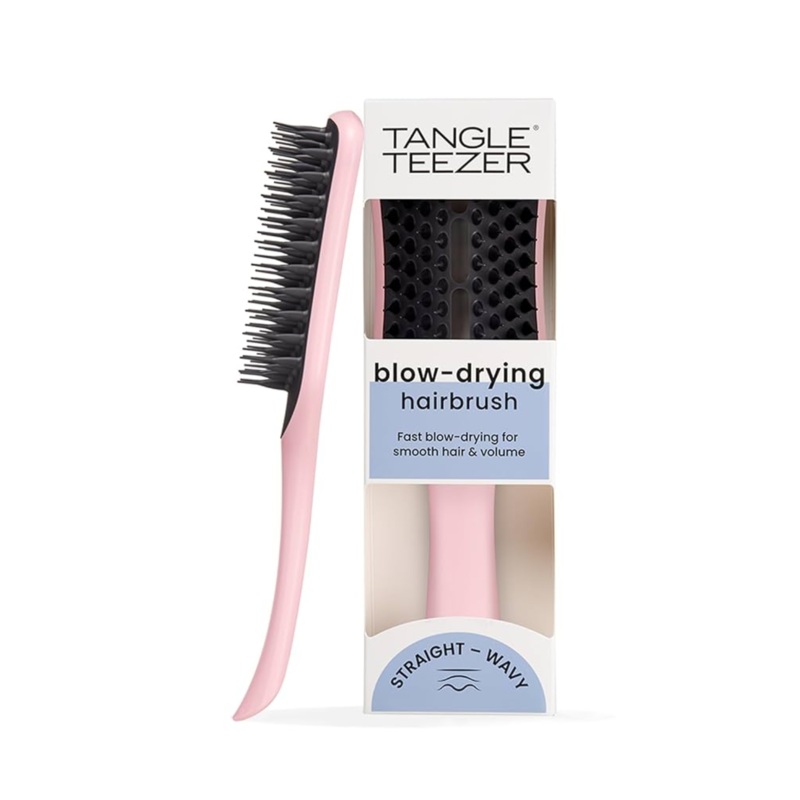 TANGLE TEEZER  Easy Dry & Go Regular  |  Various Colours
