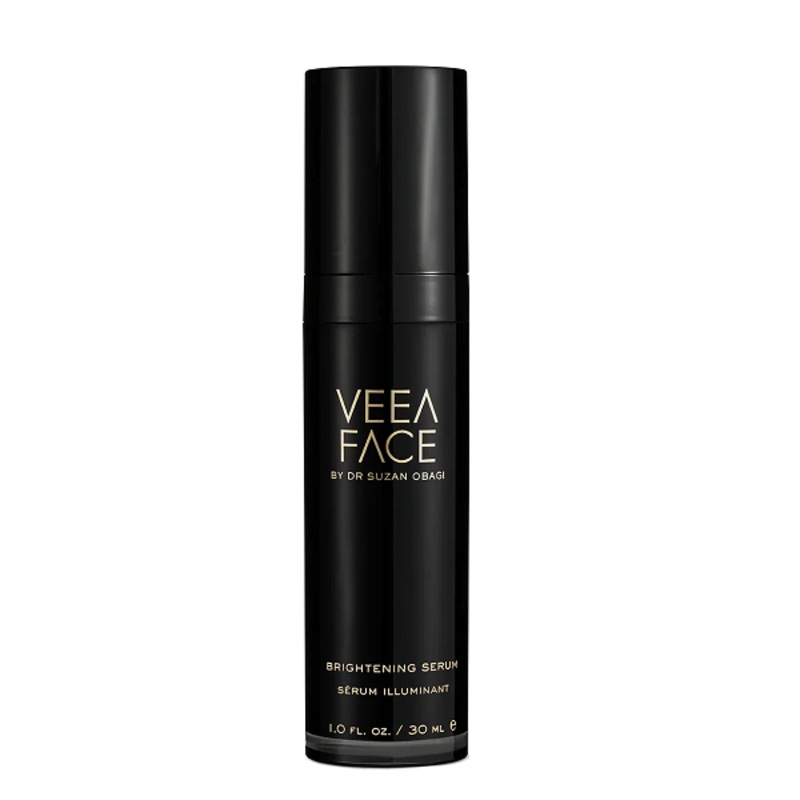 Veea Face – Brightening Serum
