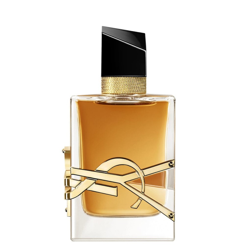 Yves Saint Laurent Libre Intense Eau De Parfum
