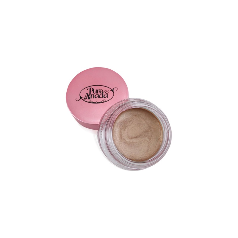 Abigail Lip & Cheek Cream