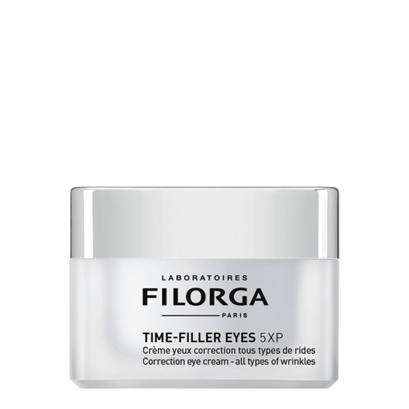 Filorga – Time Filler Eyes 5XP