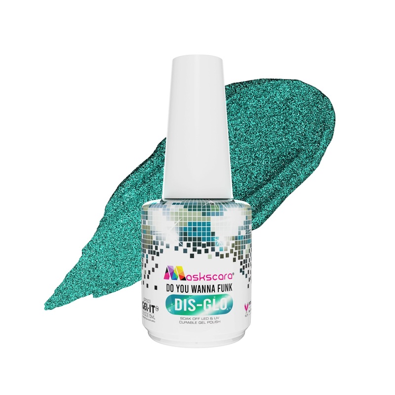 GP1003 – Do You Wanna Funk