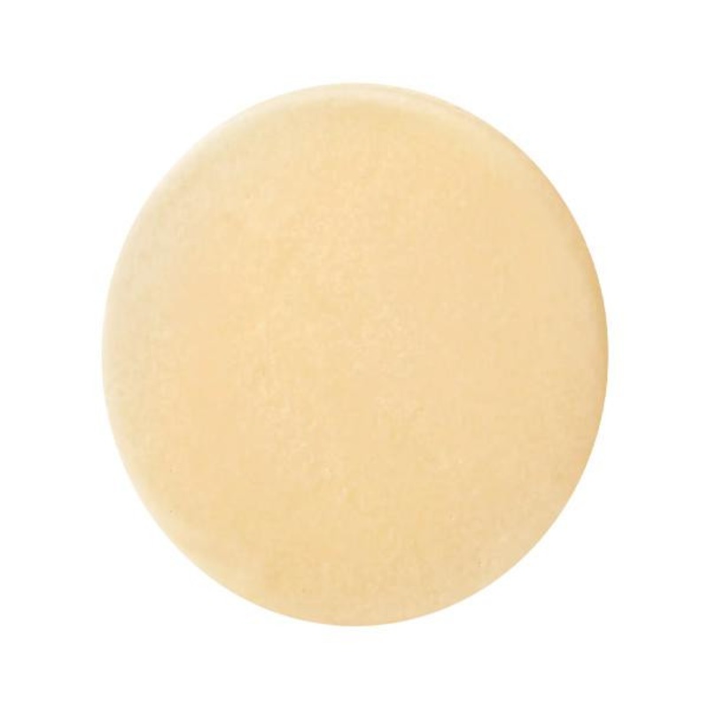 Kitsch — Deep-Moisturizing Conditioner Bar