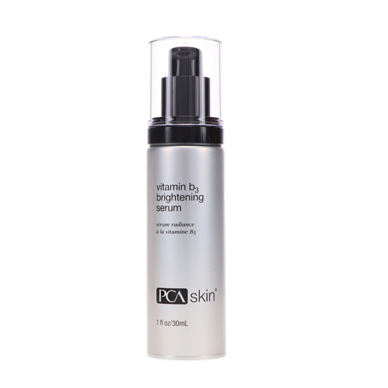 PCA – Vitamin B3 Brightening Serum