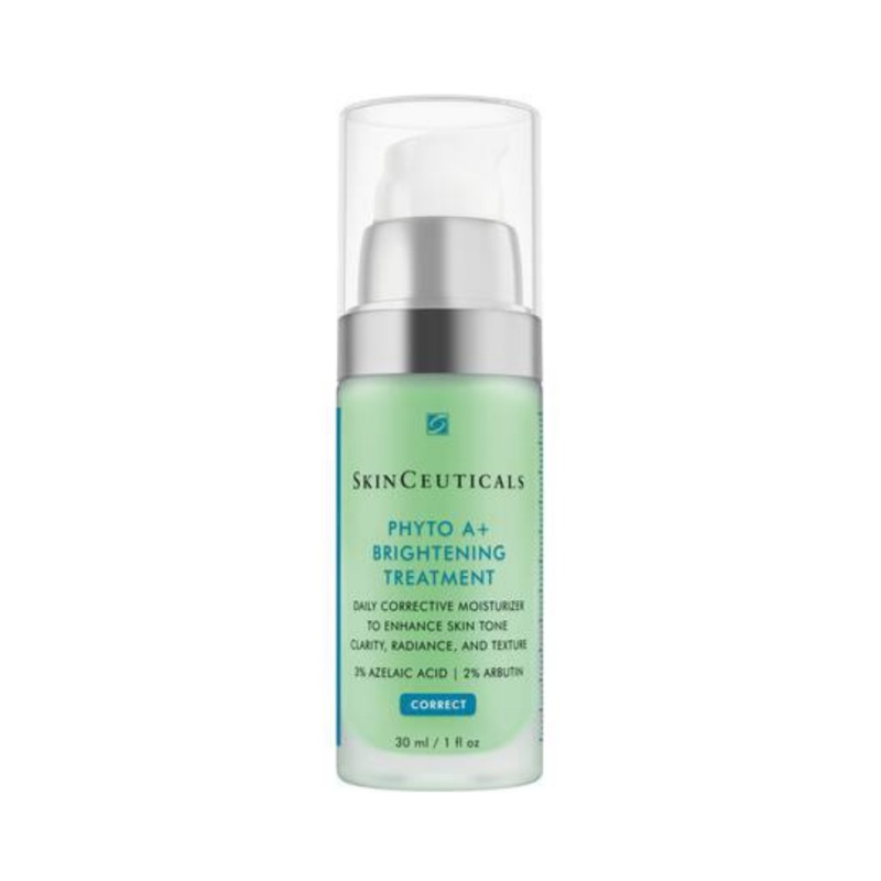 Skinceuticals – Phyto A+ Brightening Treatment 30ml