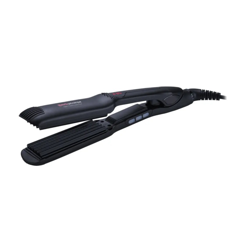 SPEEDY Pro Crimper | Various Colours