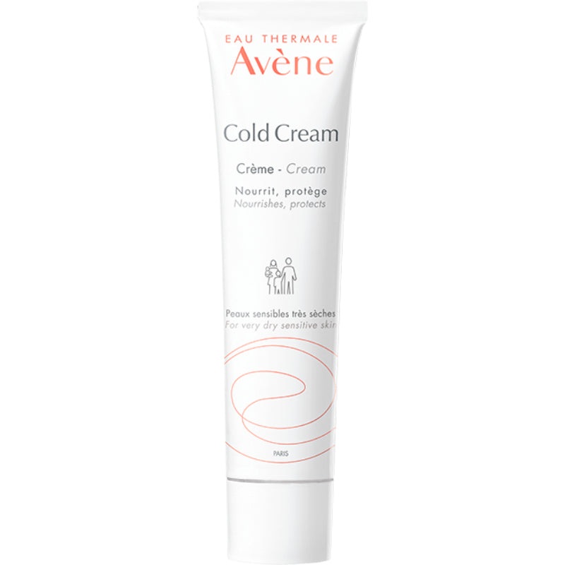 Avene Cold Cream 40g
