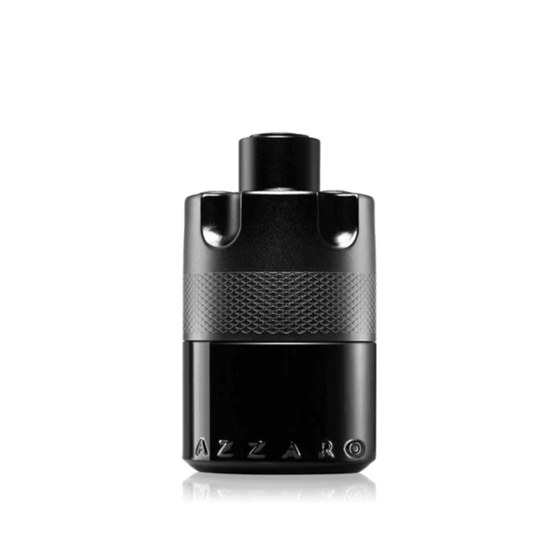 Azzaro – The Most Wanted Eau De Parfum Intense