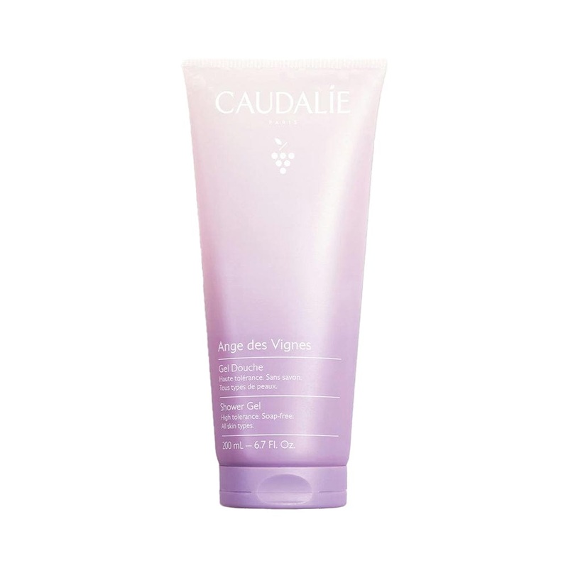 Caudalie Ange Des Vignes Shower Gel 200ml