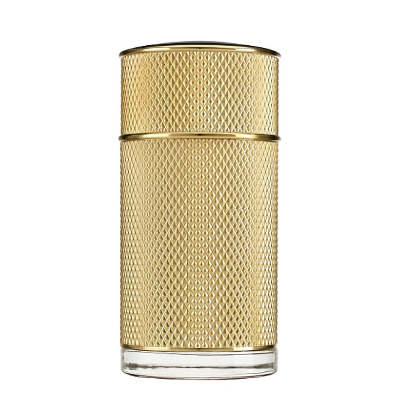 Dunhill – Icon Absolute Eau De Parfum