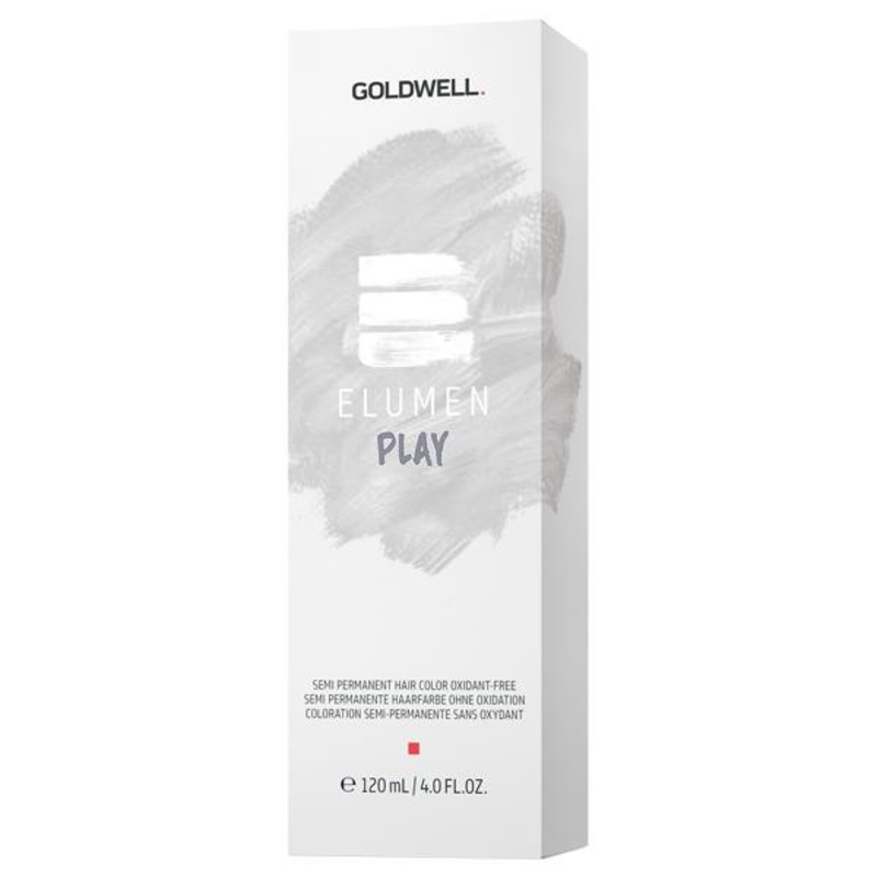 Goldwell Elumen — Clear 4oz