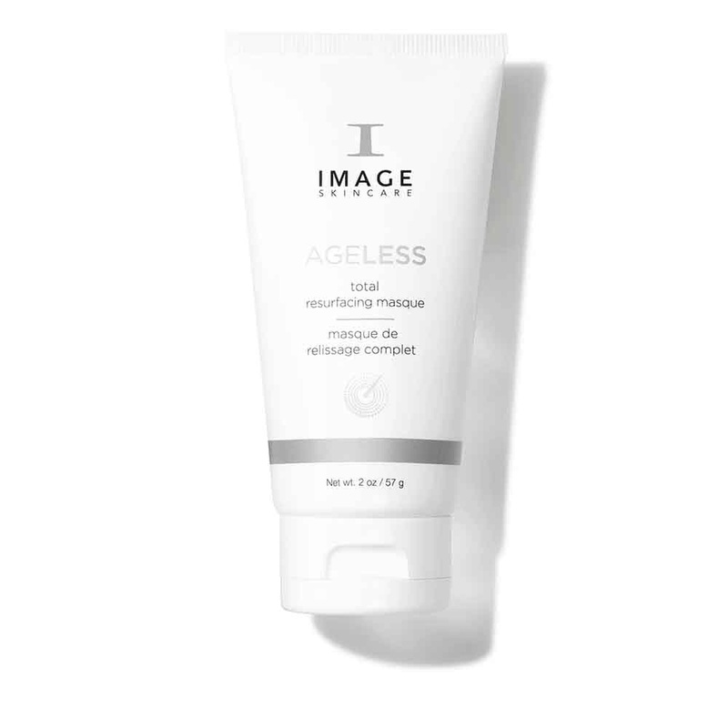 IMAGE Ageless Total Resurfacing Masque