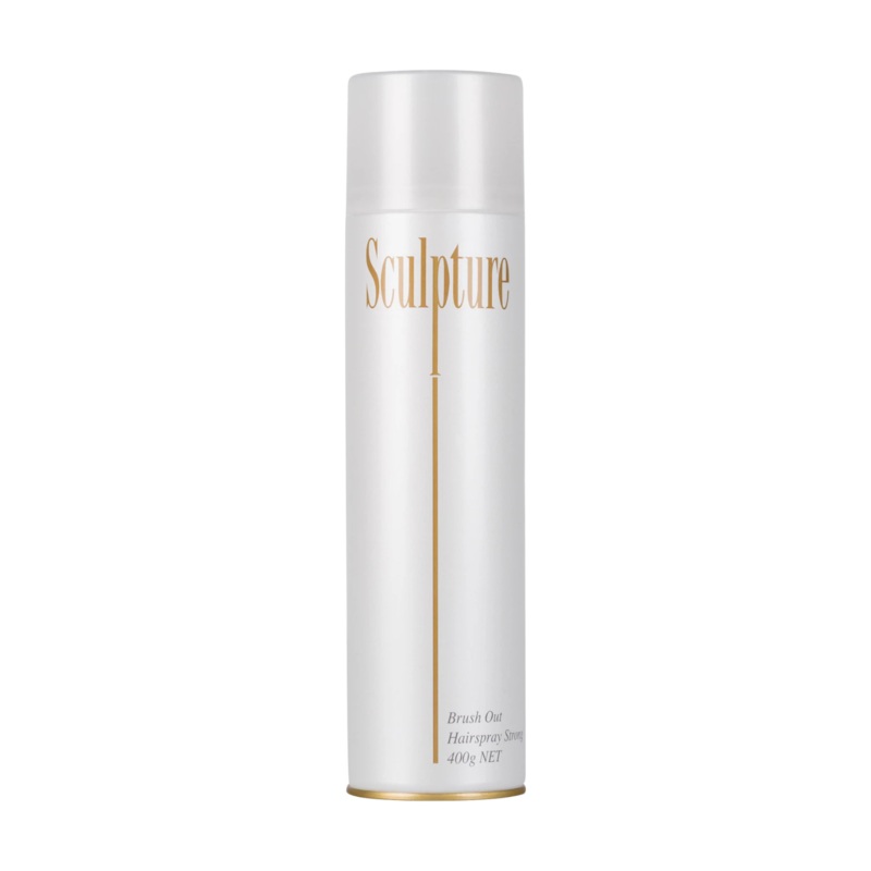 Indola Sculpture Hairspray | Various Sizes