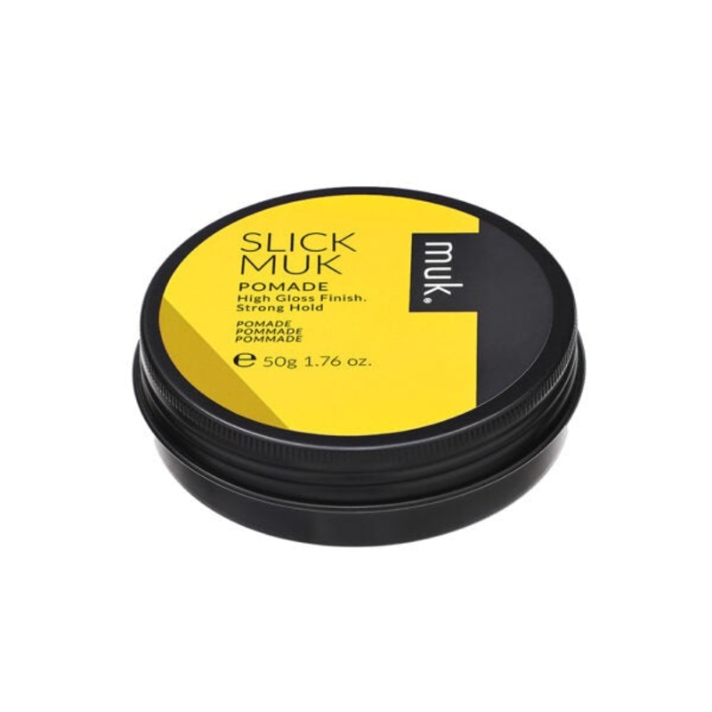 Muk Slick Pomade 95g