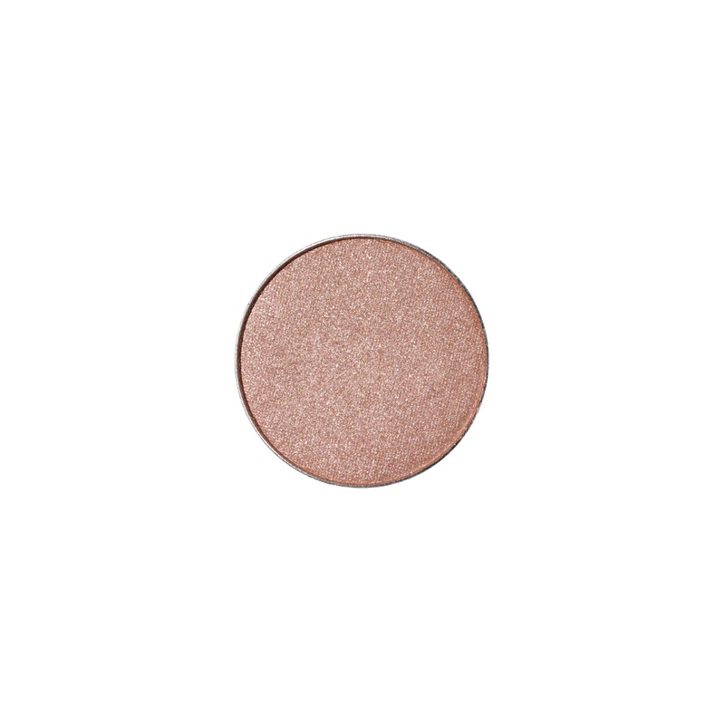 Pressed Eyeshadow – Illusion