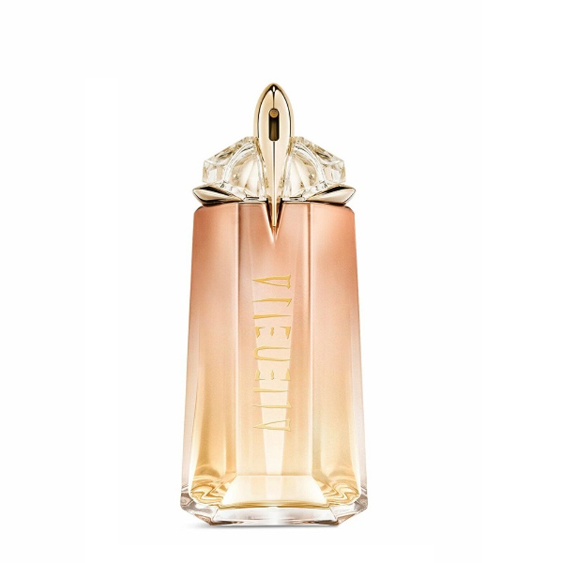 Thierry Mugler – Alien Goddess Supra Florale Eau De Parfum
