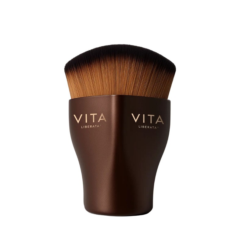 Vita Liberata The Pyramid, Face Blending Brush