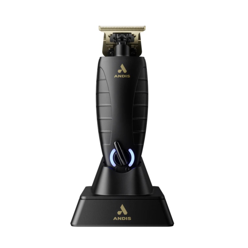 ANDIS GTX-EXO CORDLESS TRIMMER