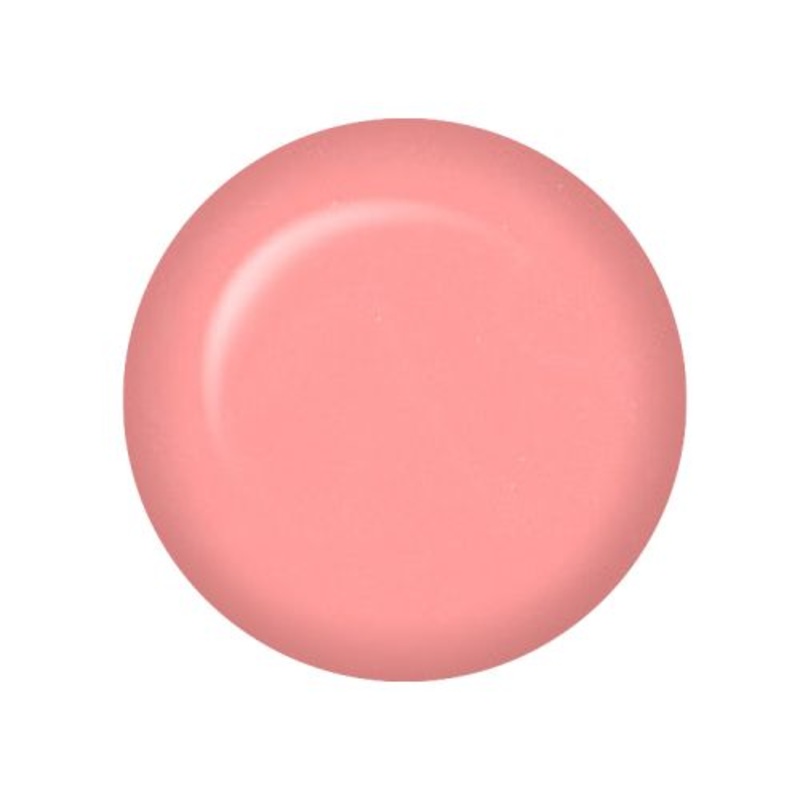 BD JUST GEL POLISH VROOM SERVICE 0.5 OZ