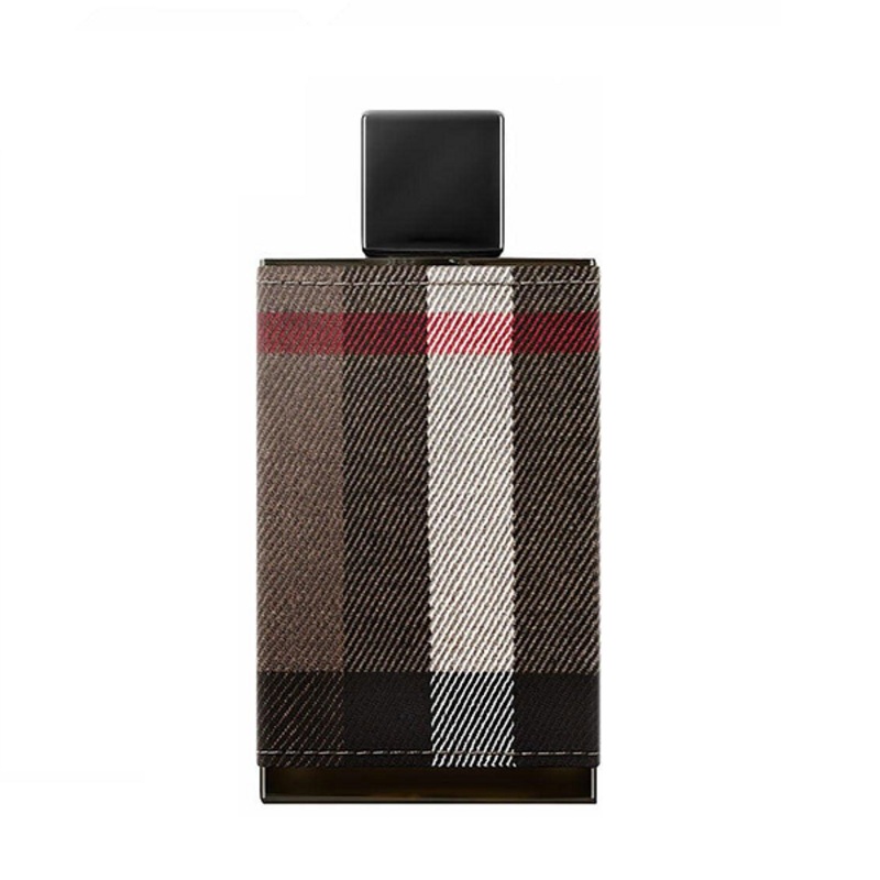 Burberry – London Eau De Toilette