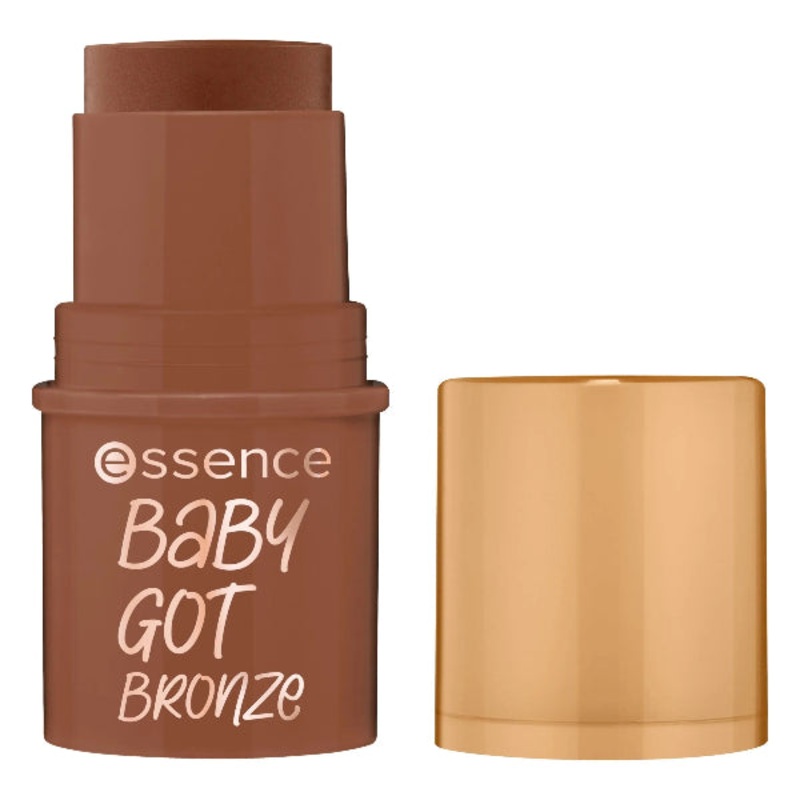 Essence Baby Got Bronze Bronzing Stick