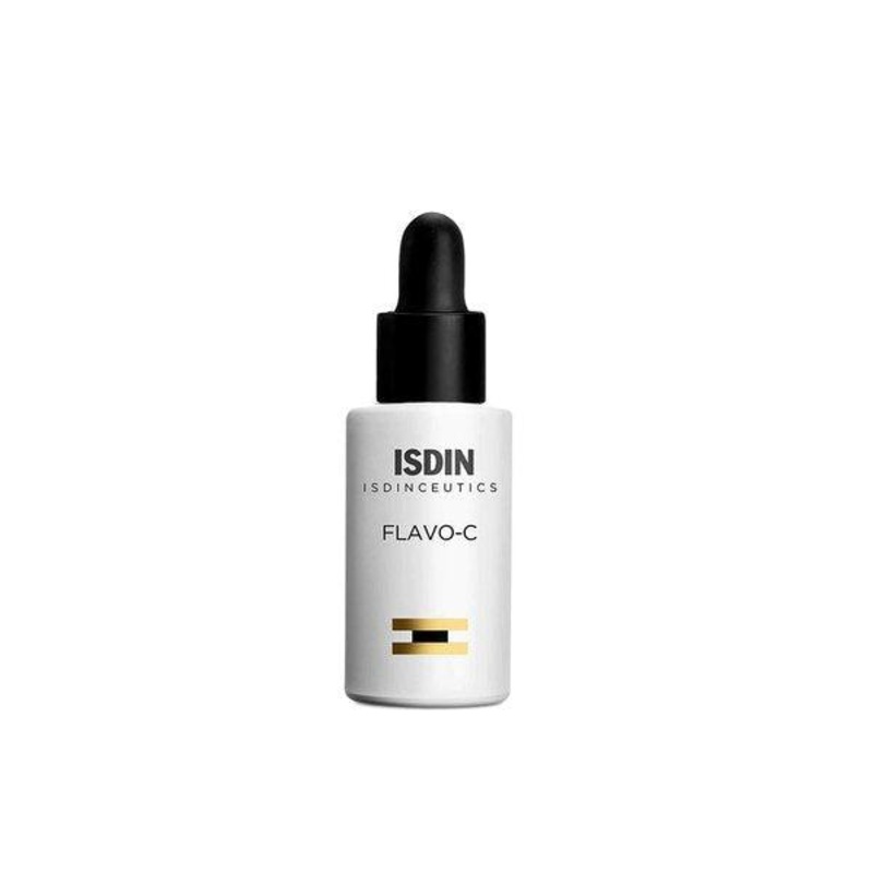 ISDIN – Isdinceutics Flavo-C