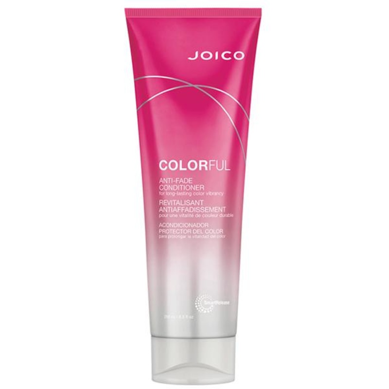 Joico – Care & Styling — Anti-Fade – Conditioner 8.5oz