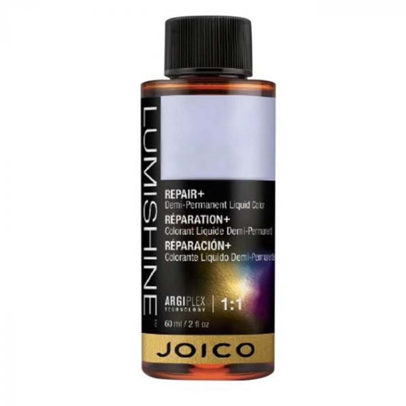 Joico – LumiShine — Demi-Permanent – 6SB