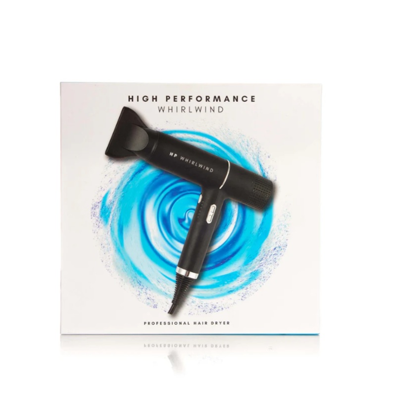 JOIKEN HP WHIRLWIND PRO DRYER