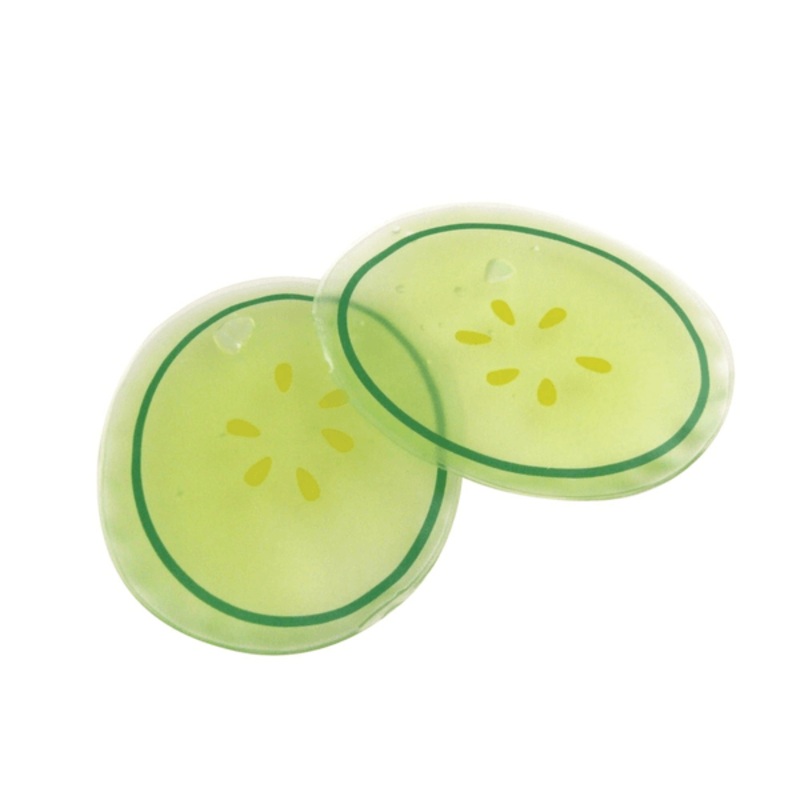 Manicare – Soothing Eye Gels