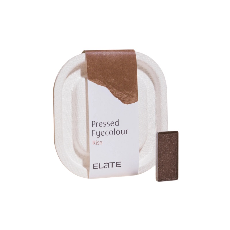 Pressed EyeColour – Rise