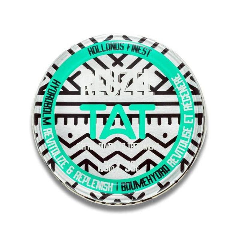 Reuzel — Hydrabalm – Revitalize & Replenish 1.3oz