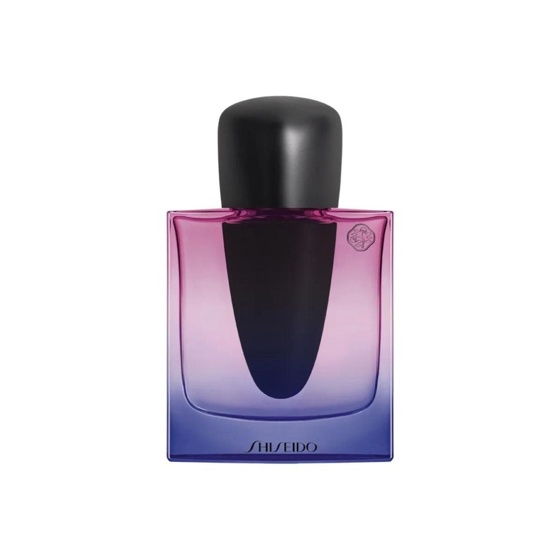 Shiseido Ginza Night  Eau de Parfum Intense 50ml