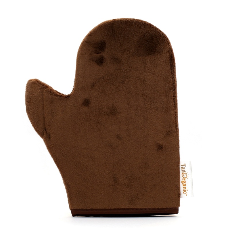 TanOrganic Luxury Application Glove