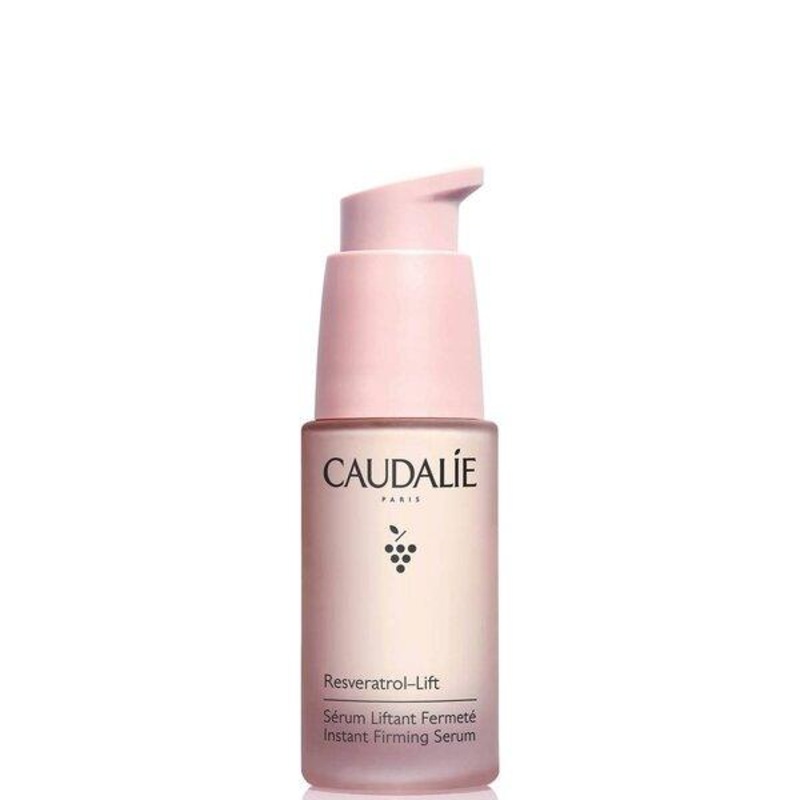 Caudalie – Resveratrol-Lift Instant Firming Serum