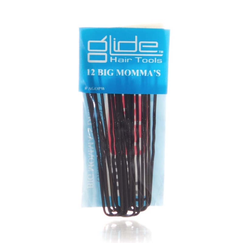 GLIDE BIG MOMMA’S 12 PACK