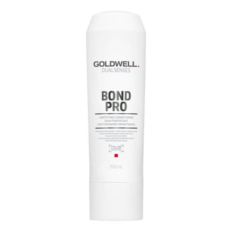 Goldwell Dualsenses — Bond Pro Conditioner 10.1oz