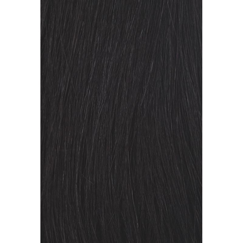 HAIR FOREVER TAPE EXTENSION 20 PIECE 20″ #613