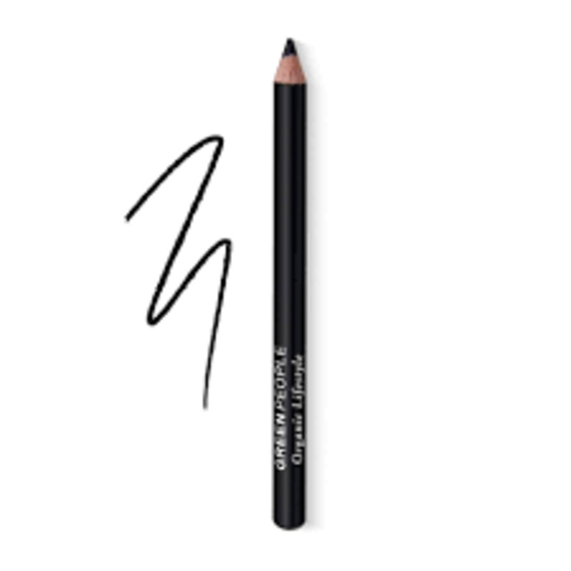 High Definition Eye-liner