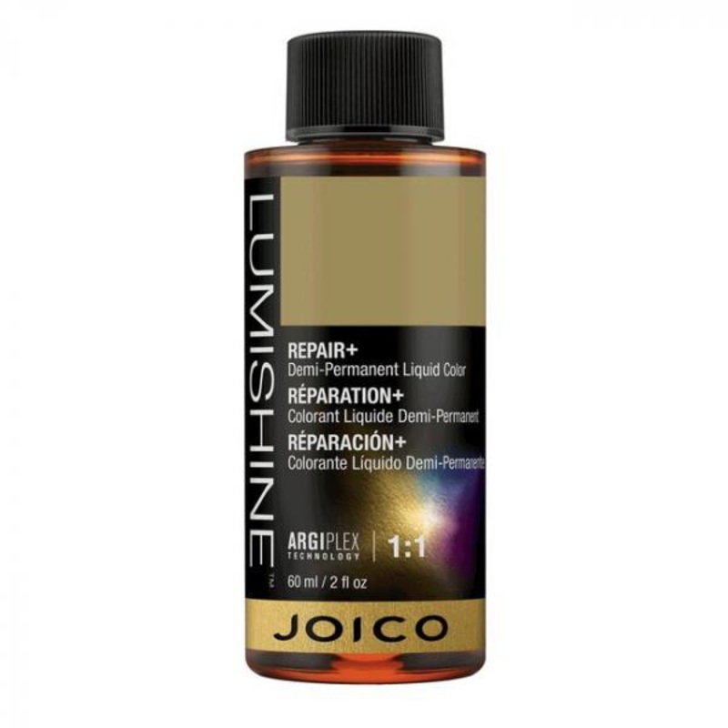 Joico – LumiShine — Demi-Permanent – 6AA