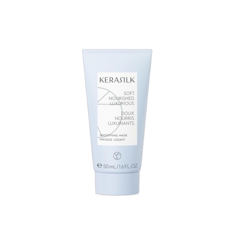 Kerasilk — Smoothing Mask 1.6oz