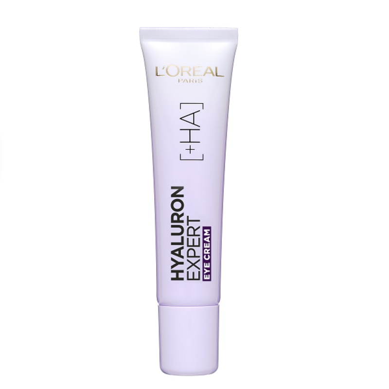 L’oreal Skin Expert – Hyaluron Expert Eye Cream