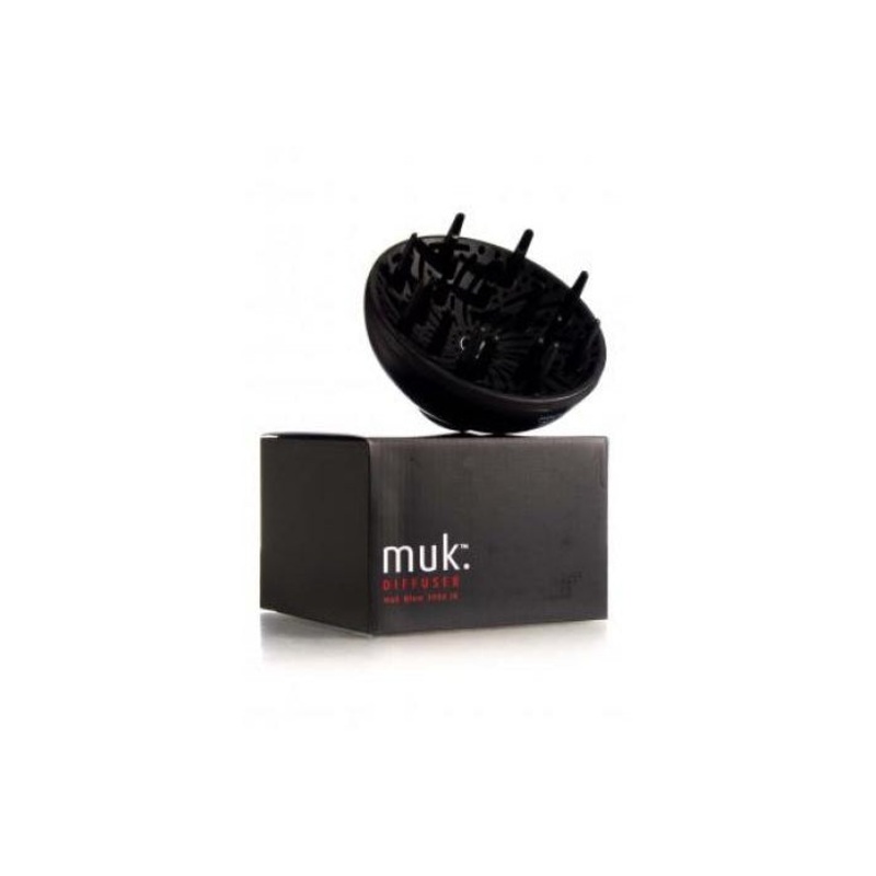 Muk Blow Diffuser